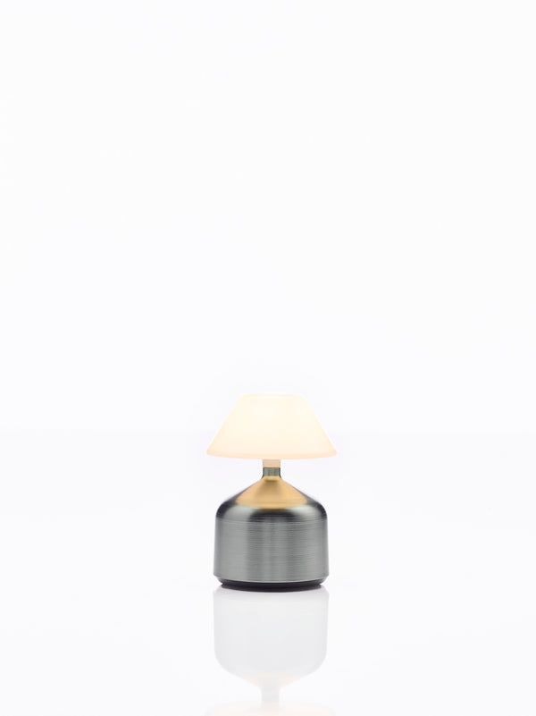 Imagilights Cap Opal
