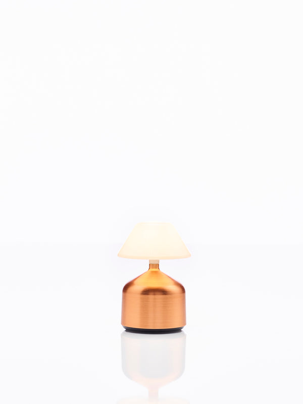 Imagilights Cap Opal
