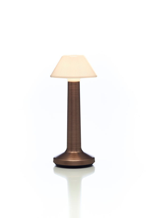 Imagilights Cap Opal