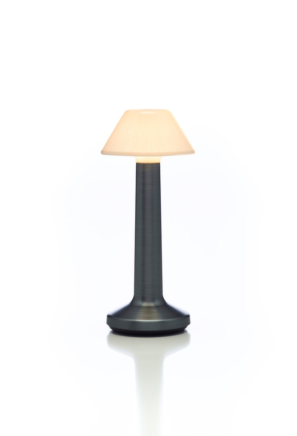 Imagilights Cap Opal