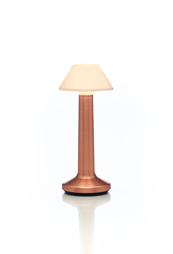 Imagilights Cap Opal