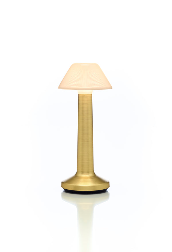 imagilights Cap opal