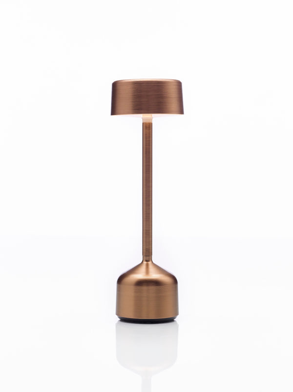 Imagilights Cylinder