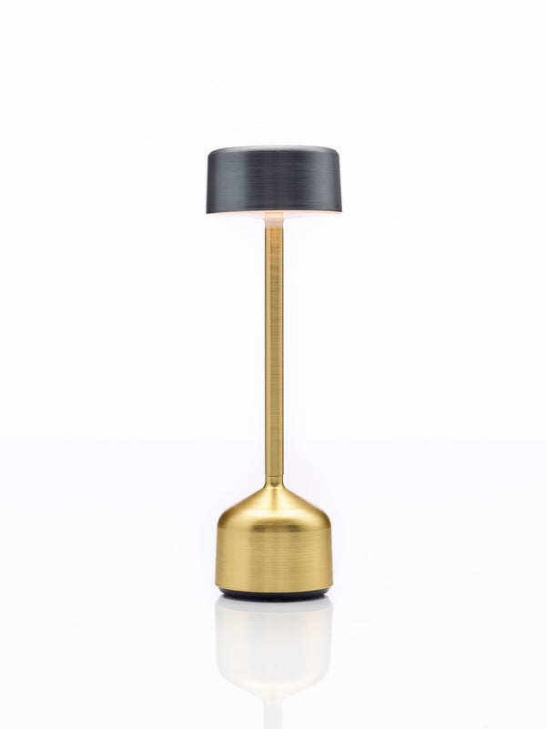 Imagilights Cylinder