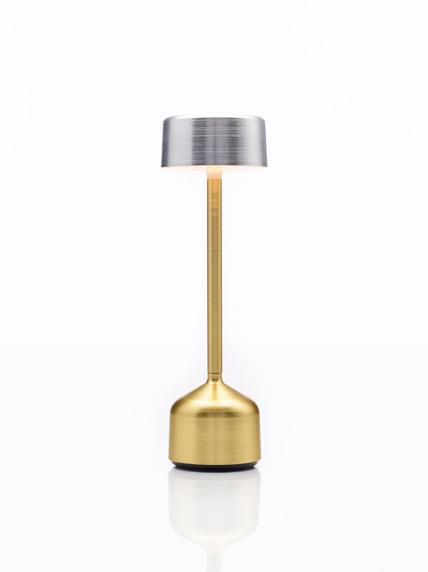 Imagilights Cylinder