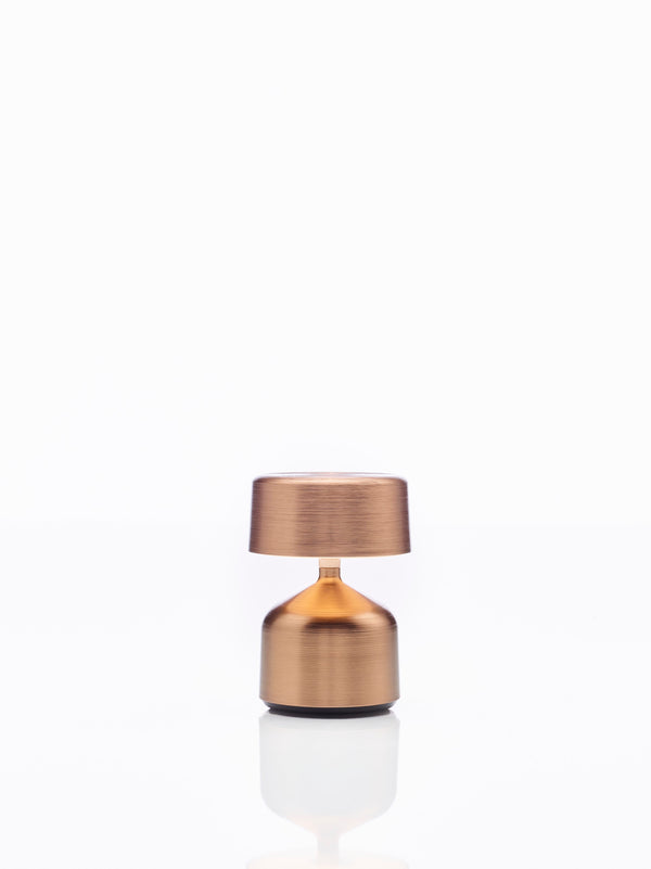 Imagilights Cylinder