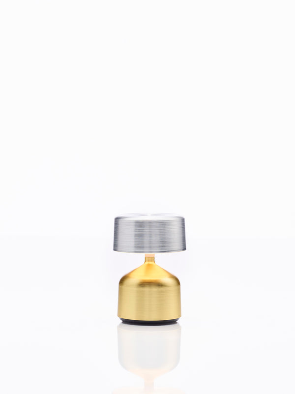 Imagilights Cylinder
