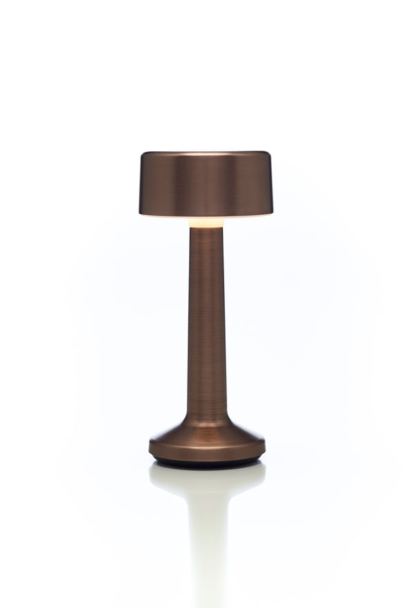 Imagilights Cylinder