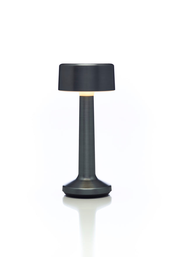 Imagilights Cylinder