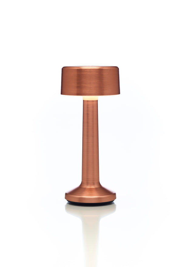 Imagilights Cylinder