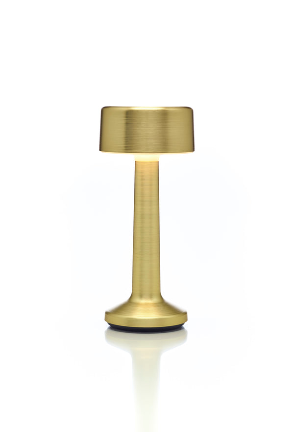 imagilights Cylinder