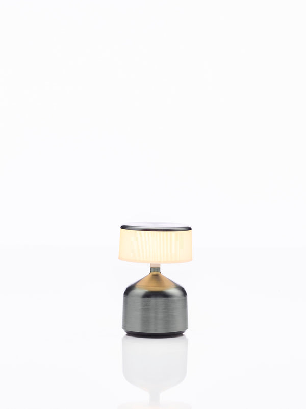 Imagilights Cylinder Opal
