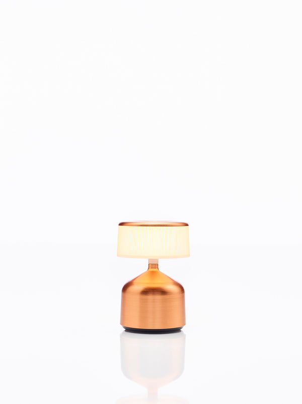 Imagilights Cylinder Opal