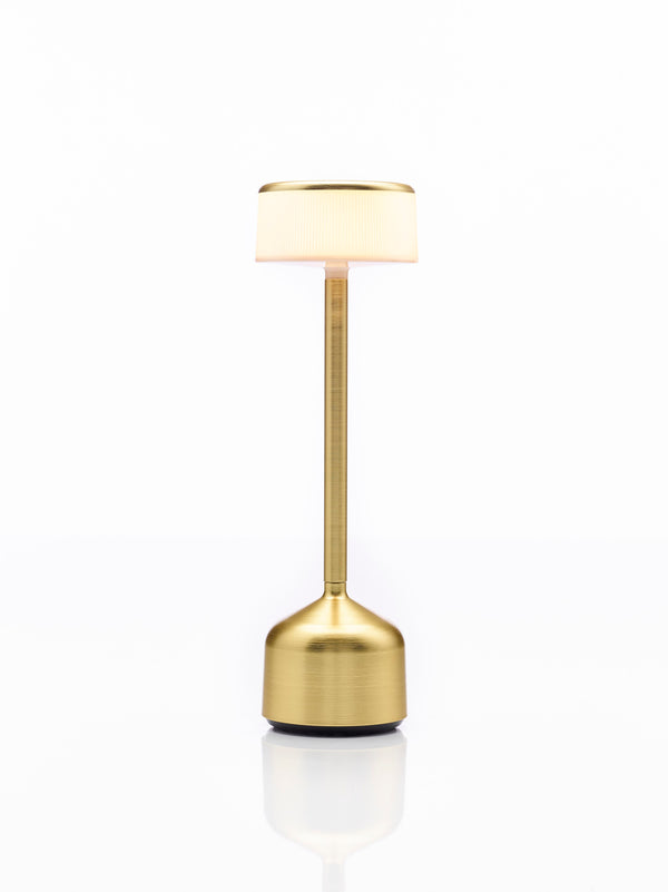 imagilights Cylinder opal