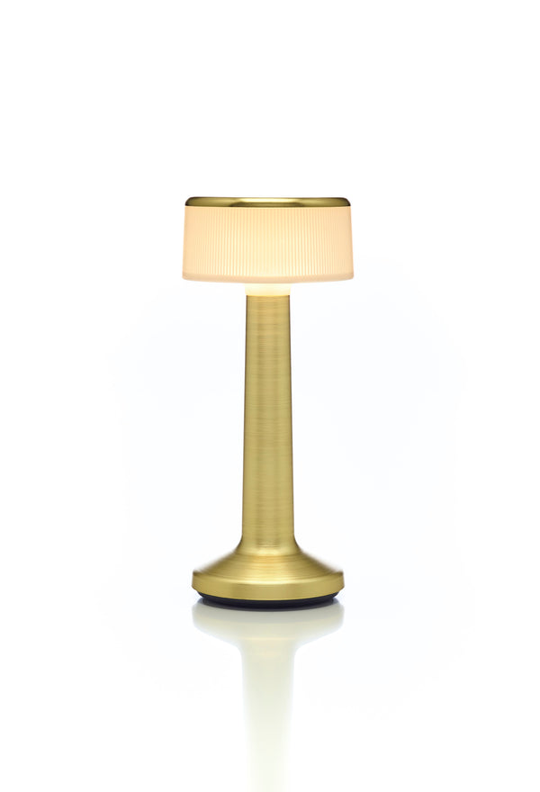 imagilights Cylinder Opal