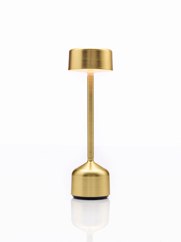 imagilights Cylinder