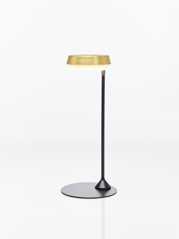 Imagilights MIRAI®