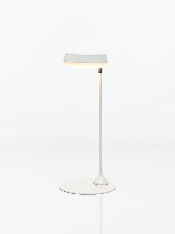 Imagilights MIRAI®