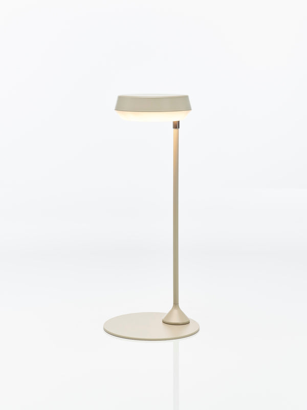 Imagilights MIRAI®