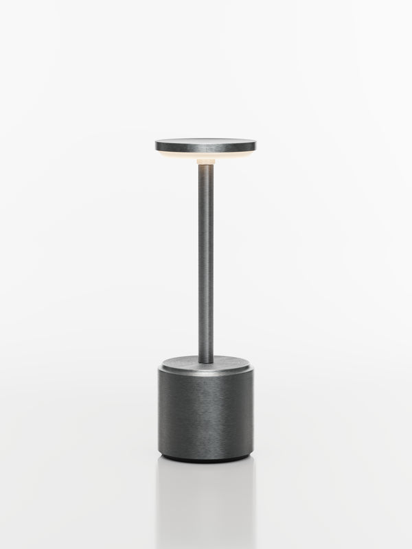 Imagilights Nova