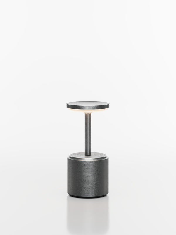 Imagilights Nova