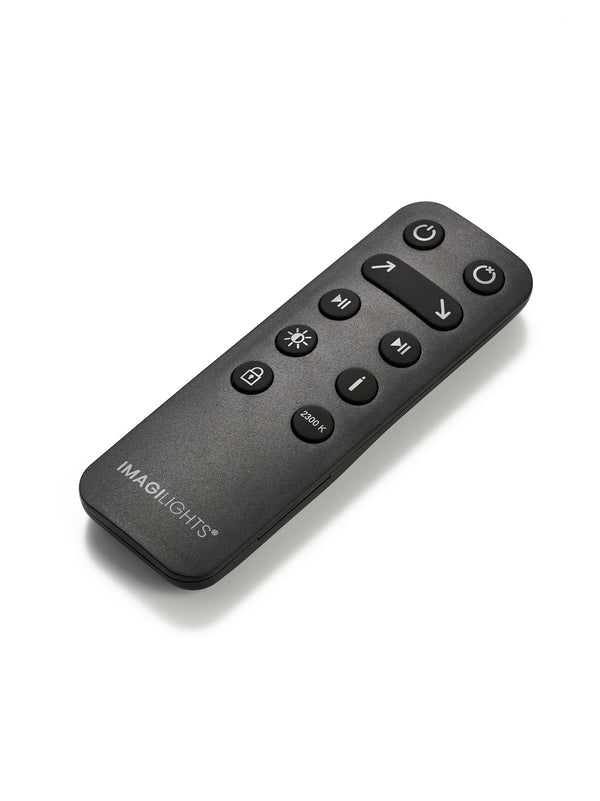 imagilights Remote control imagilights Remote control