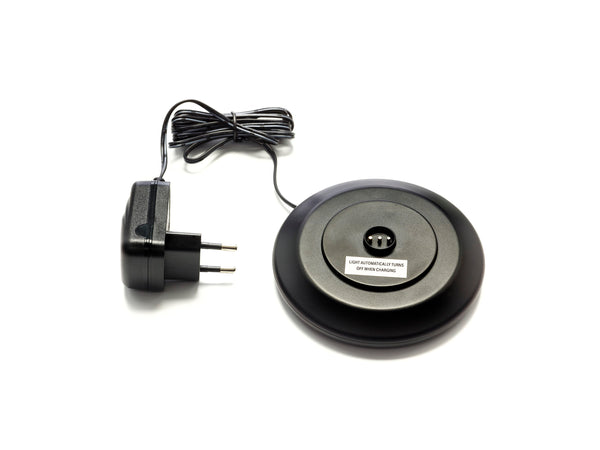 imagilights Single charger imagilights Single charger