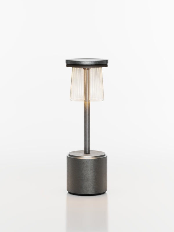 Imagilights Sirius