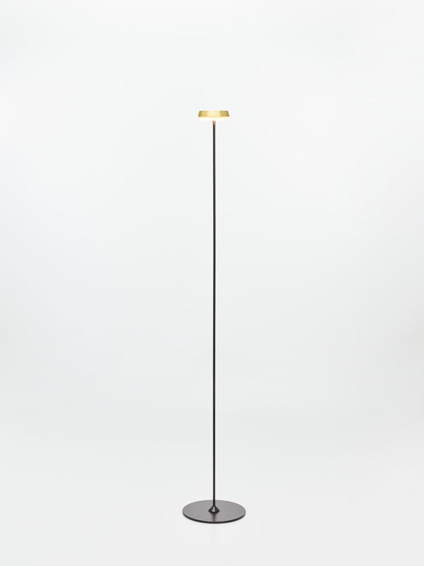 Imagilights Standing Lamp