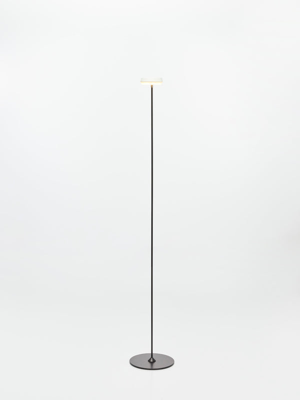 Imagilights Standing Lamp