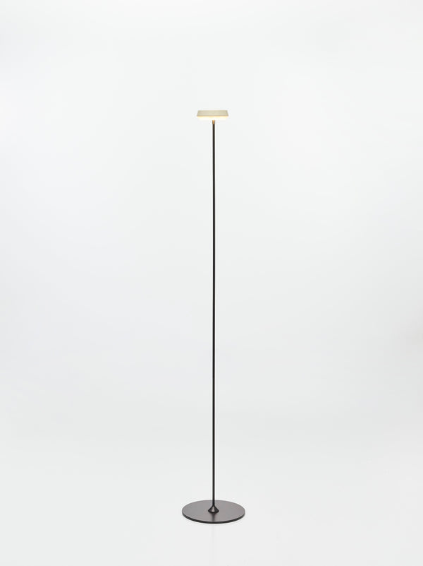 Imagilights Standing Lamp