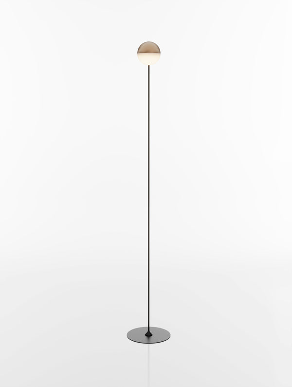 Imagilights Standing Lamp