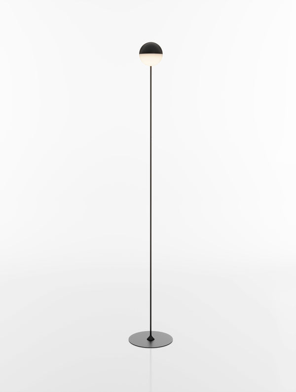imagilights Standing lamp imagilights Standing lamp
