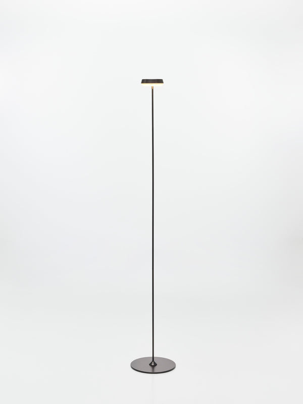 imagilights Standing lamp imagilights Standing lamp