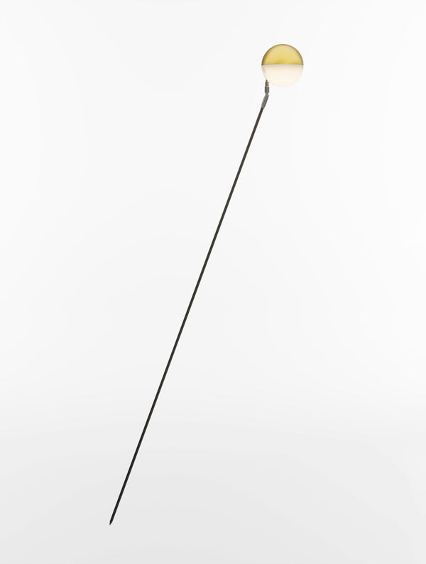 Imagilights Stick