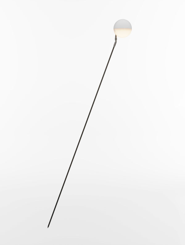 Imagilights Stick