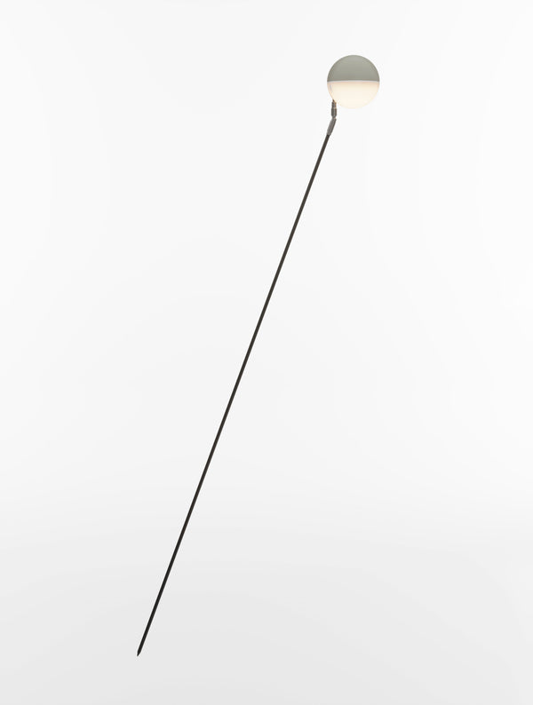 Imagilights Stick