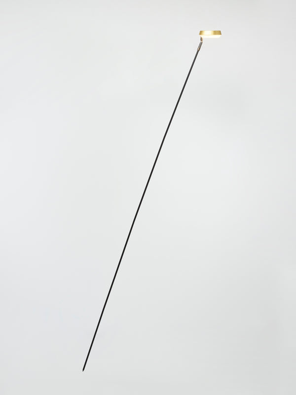 Imagilights Stick