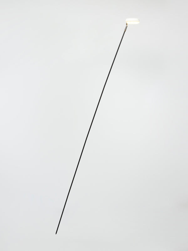 Imagilights Stick