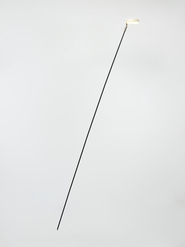 Imagilights Stick
