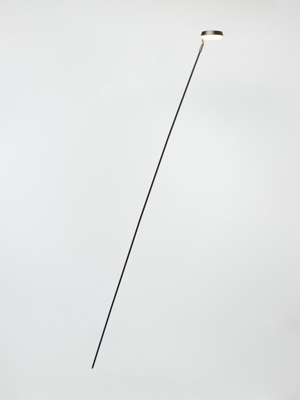 imagilights Stick imagilights Stick