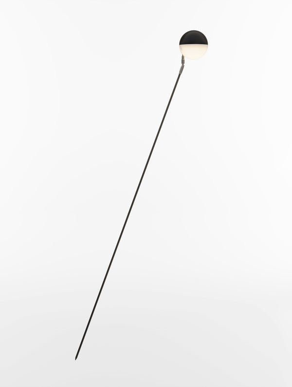 imagilights Stick imagilights Stick