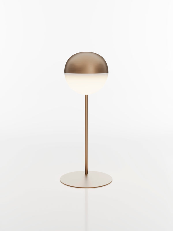 Imagilights Table Lamp
