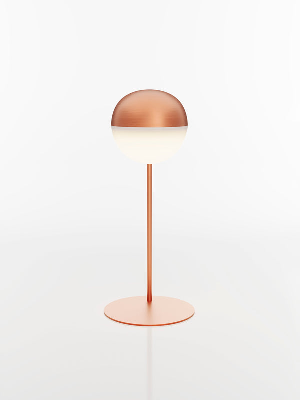 Imagilights Table Lamp