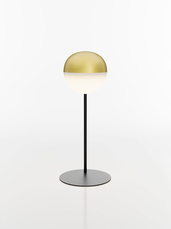 Imagilights Table Lamp