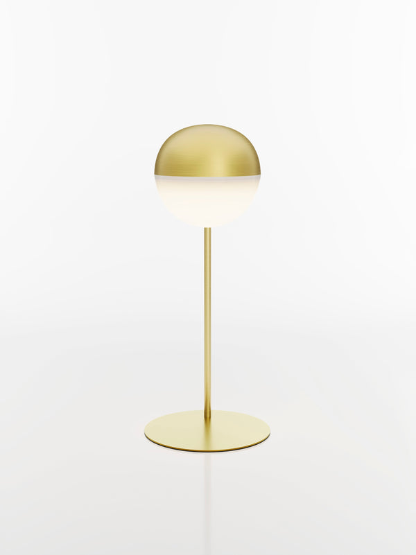imagilights Table lamp imagilights Table lamp