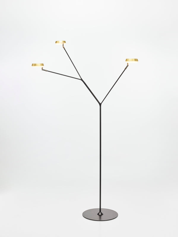 Imagilights Tree