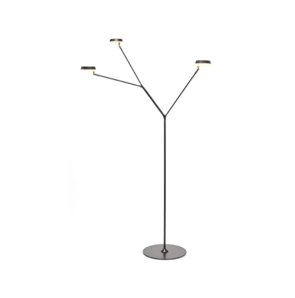 imagilights Tree imagilights Tree