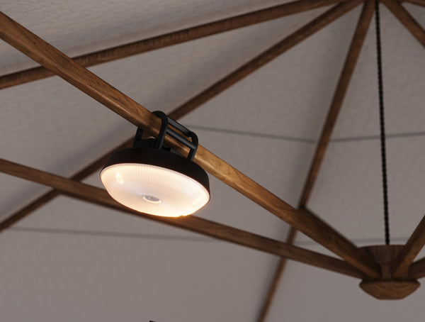 Imagilights Umbrella