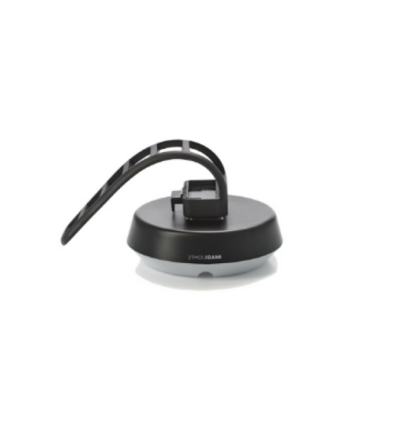 imagilights Umbrella imagilights Umbrella